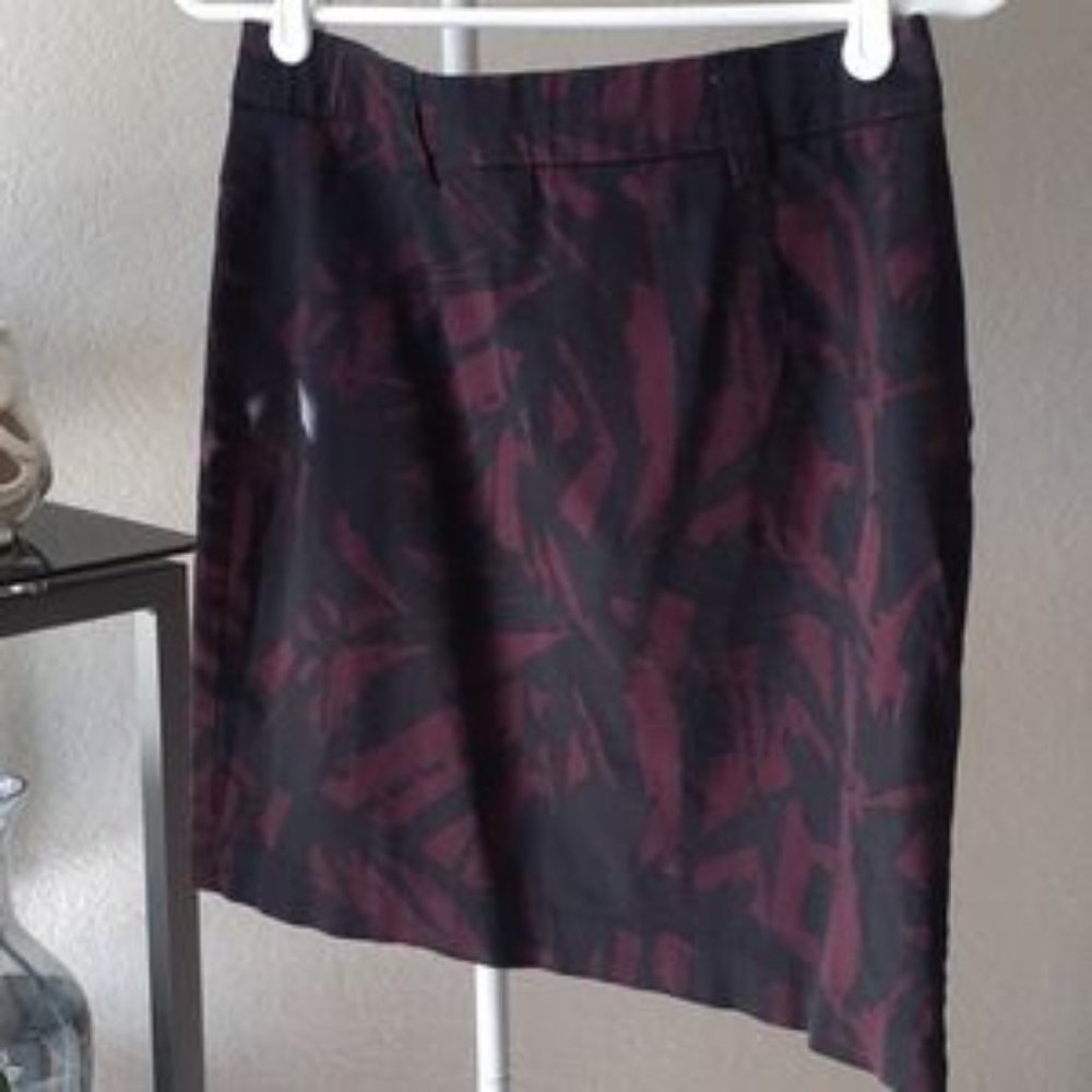 Skirts